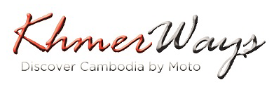 Khmer Ways Adventure Tours